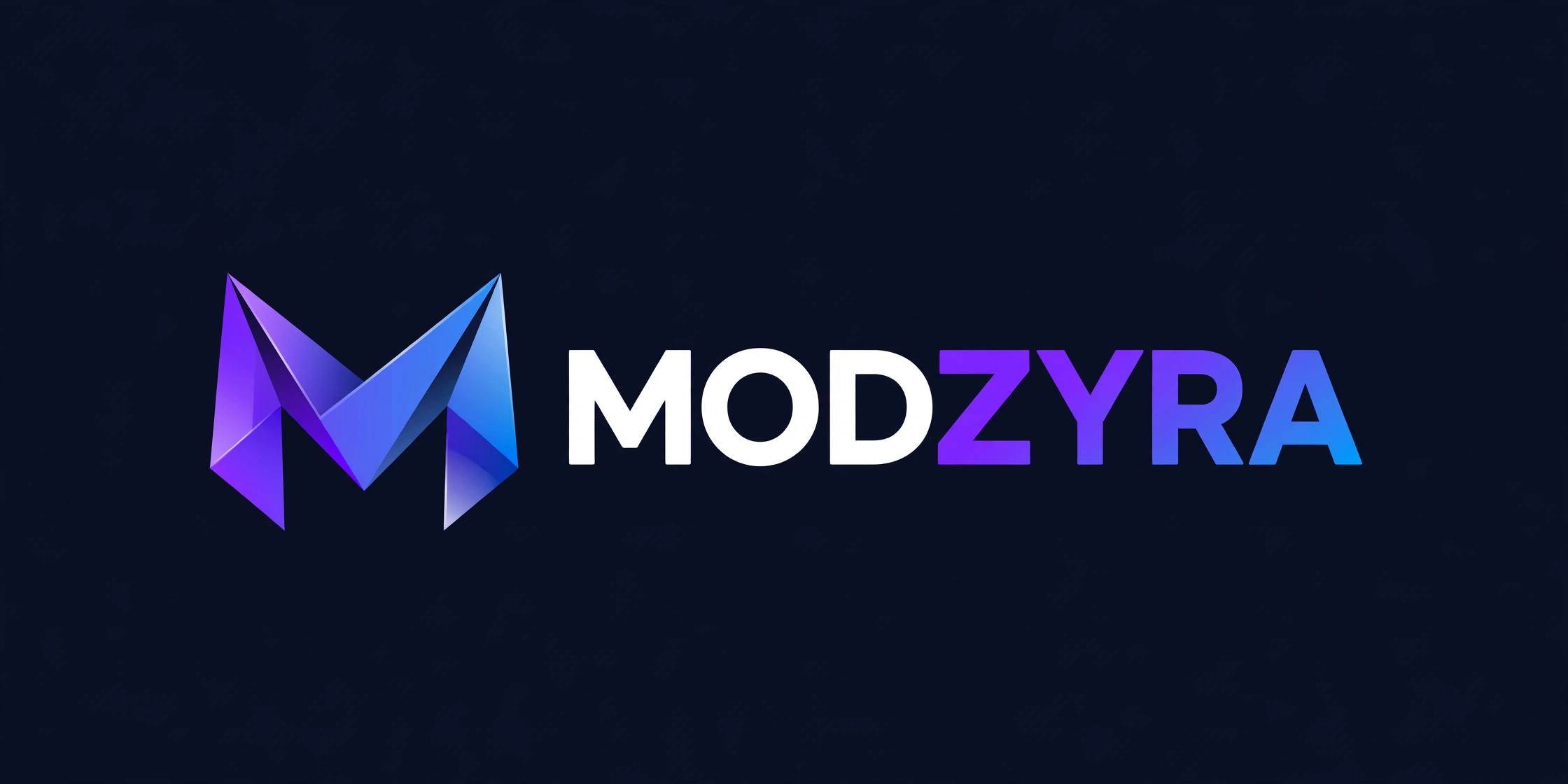 Modzyra