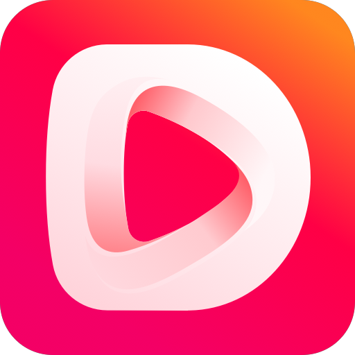 DramaBox