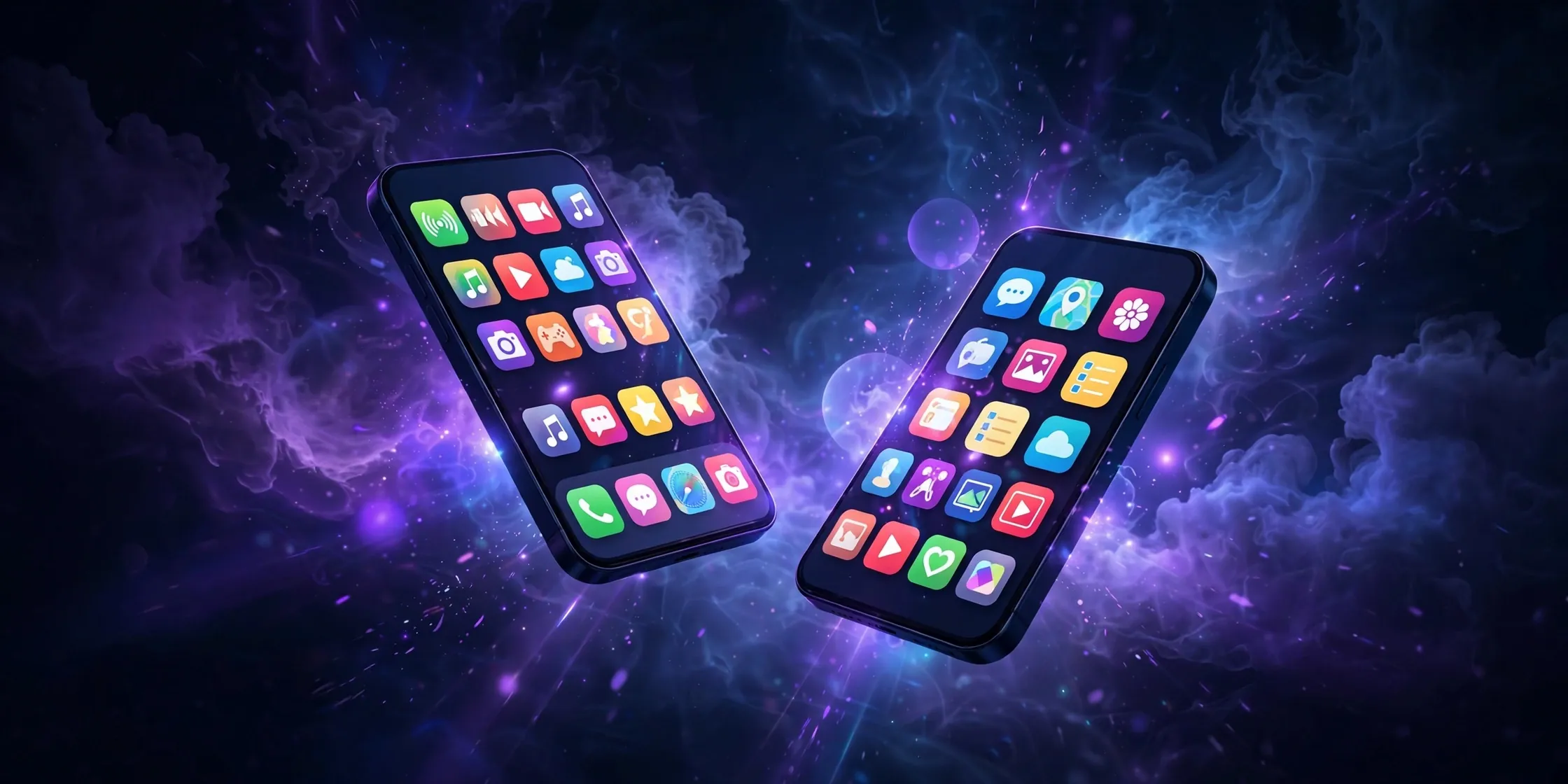 Premium MOD APKs for Android