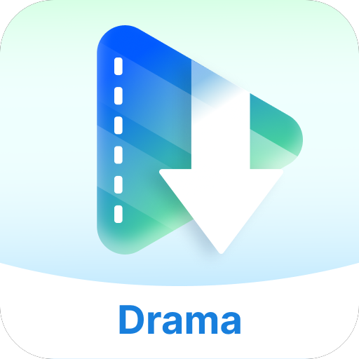 MovieBox